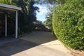 Property photo of 107 Philip Street Sun Valley QLD 4680