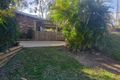 Property photo of 107 Philip Street Sun Valley QLD 4680