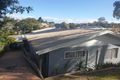 Property photo of 107 Philip Street Sun Valley QLD 4680