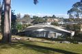 Property photo of 107 Philip Street Sun Valley QLD 4680