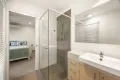 Property photo of 54 Keating Street Indooroopilly QLD 4068