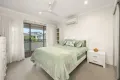 Property photo of 54 Keating Street Indooroopilly QLD 4068