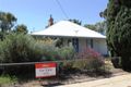 Property photo of 41 First Avenue Nungarin WA 6490