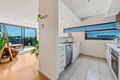 Property photo of 21/4 Mason Street Newport VIC 3015