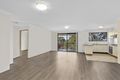 Property photo of 17/12-20 Mill Street Carlton NSW 2218