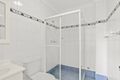 Property photo of 17/12-20 Mill Street Carlton NSW 2218