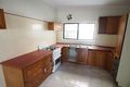 Property photo of 107 Frances Street Lidcombe NSW 2141