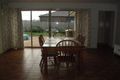 Property photo of 91 The Strand Point Cook VIC 3030