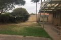Property photo of 37 Wolverton Drive Gladstone Park VIC 3043