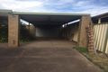 Property photo of 37 Wolverton Drive Gladstone Park VIC 3043