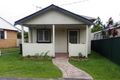 Property photo of 38 Marsh Street West Kempsey NSW 2440