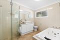 Property photo of 20 Delaware Road Niagara Park NSW 2250