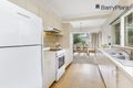 Property photo of 16 Rutland Avenue Mount Eliza VIC 3930