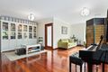 Property photo of 16 Appleton Street Carlisle WA 6101