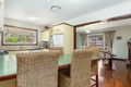 Property photo of 16 Appleton Street Carlisle WA 6101