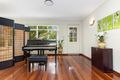 Property photo of 16 Appleton Street Carlisle WA 6101