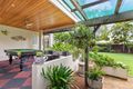 Property photo of 16 Appleton Street Carlisle WA 6101