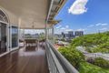 Property photo of 30 Waverley Street Teneriffe QLD 4005