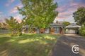 Property photo of 18 Lawson Drive Moama NSW 2731
