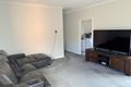 Property photo of 5/25 Chaleyer Street Reservoir VIC 3073