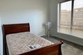 Property photo of 5/25 Chaleyer Street Reservoir VIC 3073