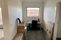 Property photo of 5/25 Chaleyer Street Reservoir VIC 3073