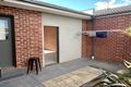 Property photo of 5/25 Chaleyer Street Reservoir VIC 3073