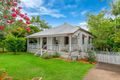 Property photo of 29 Laurel Avenue Wilston QLD 4051