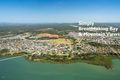 Property photo of 13 Fleay Street Redland Bay QLD 4165