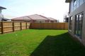 Property photo of 8 Olsen Court Kellyville Ridge NSW 2155