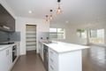 Property photo of 22 Krause Street Bellbird Park QLD 4300