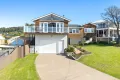 Property photo of 31 Viewhill Road Kianga NSW 2546