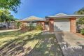 Property photo of 206 Eagle Street Collingwood Park QLD 4301