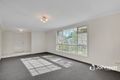 Property photo of 206 Eagle Street Collingwood Park QLD 4301