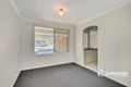 Property photo of 206 Eagle Street Collingwood Park QLD 4301