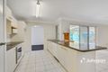 Property photo of 206 Eagle Street Collingwood Park QLD 4301