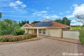 Property photo of 38 Hogan Street Kapunda SA 5373