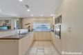 Property photo of 38 Hogan Street Kapunda SA 5373