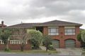 Property photo of 6 Cedar Close Chadstone VIC 3148
