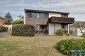 Property photo of 55 Wollongong Street Shellharbour NSW 2529