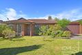 Property photo of 58 Derby Drive Epping VIC 3076