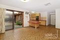 Property photo of 58 Derby Drive Epping VIC 3076