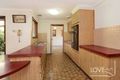 Property photo of 58 Derby Drive Epping VIC 3076