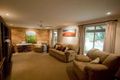 Property photo of 7 Wheelwright Gardens Wellard WA 6170