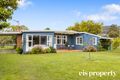 Property photo of 4 Rudd Avenue Orford TAS 7190