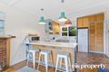 Property photo of 4 Rudd Avenue Orford TAS 7190