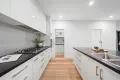 Property photo of 102B Stud Road Wantirna VIC 3152