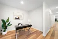 Property photo of 102B Stud Road Wantirna VIC 3152