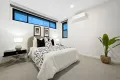 Property photo of 102B Stud Road Wantirna VIC 3152