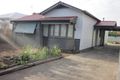 Property photo of 33 Powell Street Reservoir VIC 3073